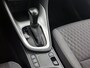 Toyota Yaris 1.5 Hybrid Active | BTW voertuig | Dealeronderhouden | Parkeersensoren |