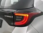 Toyota Yaris 1.5 Hybrid Active | BTW voertuig | Dealeronderhouden | Parkeersensoren |