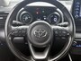 Toyota Yaris 1.5 Hybrid Dynamic | Dealeronderhouden | Parkeersensoren Achter | Apple CarPlay/Android Auto | Cruise Control Adaptive | Achteruitrijcamera |