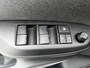 Toyota Yaris 1.5 Hybrid Active | BTW voertuig | Dealeronderhouden | Parkeersensoren |
