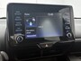 Toyota Yaris 1.5 Hybrid Active | BTW voertuig | Dealeronderhouden | Parkeersensoren |