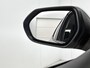Toyota Yaris 1.5 Hybrid Active | BTW voertuig | Dealeronderhouden | Parkeersensoren |