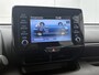 Toyota Yaris 1.5 Hybrid Active | BTW voertuig | Dealeronderhouden | Parkeersensoren |