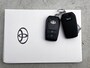 Toyota Yaris 1.5 Hybrid Active | BTW voertuig | Dealeronderhouden | Parkeersensoren |
