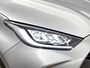 Toyota Yaris 1.5 Hybrid Active | BTW voertuig | Dealeronderhouden | Parkeersensoren |