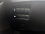 Toyota Yaris 1.5 Hybrid Active | BTW voertuig | Dealeronderhouden | Parkeersensoren |