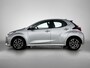 Toyota Yaris 1.5 Hybrid Active | BTW voertuig | Dealeronderhouden | Parkeersensoren |