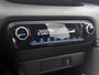 Toyota Yaris 1.5 Hybrid Active | BTW voertuig | Dealeronderhouden | Parkeersensoren |
