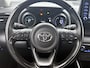 Toyota Yaris 1.5 Hybrid Active | BTW voertuig | Dealeronderhouden | Parkeersensoren |