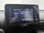 Toyota Yaris 1.5 Hybrid Active | BTW voertuig | Dealeronderhouden | Parkeersensoren |