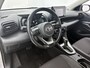 Toyota Yaris 1.5 Hybrid Active | BTW voertuig | Dealeronderhouden | Parkeersensoren |