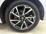 Toyota Yaris 1.5 Hybrid Active | BTW voertuig | Dealeronderhouden | Parkeersensoren |