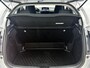 Toyota Yaris 1.5 Hybrid Active | BTW voertuig | Dealeronderhouden | Parkeersensoren |