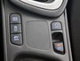 Toyota Yaris 1.5 Hybrid Active | BTW voertuig | Dealeronderhouden | Parkeersensoren |