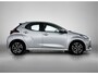 Toyota Yaris 1.5 Hybrid Active | BTW voertuig | Dealeronderhouden | Parkeersensoren |