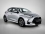 Toyota Yaris 1.5 Hybrid Active | BTW voertuig | Dealeronderhouden | Parkeersensoren |