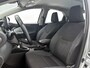 Toyota Yaris 1.5 Hybrid Active | BTW voertuig | Dealeronderhouden | Parkeersensoren |