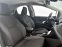 Toyota Yaris 1.5 Hybrid Active | BTW voertuig | Dealeronderhouden | Parkeersensoren |