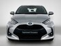 Toyota Yaris 1.5 Hybrid Active | BTW voertuig | Dealeronderhouden | Parkeersensoren |