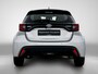 Toyota Yaris 1.5 Hybrid Active | BTW voertuig | Dealeronderhouden | Parkeersensoren |