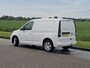 Volkswagen Caddy 2.0 L1 NAP 102Pk Carplay