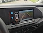 Volkswagen Caddy 2.0 L1 NAP 102Pk Carplay