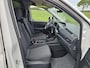 Volkswagen Caddy 2.0 L1 NAP 102Pk Carplay