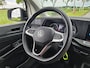 Volkswagen Caddy 2.0 L1 NAP 102Pk Carplay