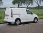 Volkswagen Caddy 2.0 L1 NAP 102Pk Carplay