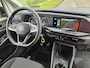 Volkswagen Caddy 2.0 L1 NAP 102Pk Carplay