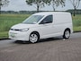 Volkswagen Caddy 2.0 L1 NAP 102Pk Carplay