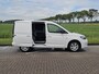 Volkswagen Caddy 2.0 L1 NAP 102Pk Carplay