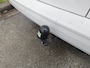 Volkswagen Caddy 2.0 L1 NAP 102Pk Carplay