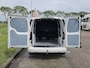 Volkswagen Caddy 2.0 L1 NAP 102Pk Carplay