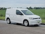 Volkswagen Caddy 2.0 L1 NAP 102Pk Carplay