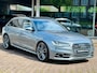 Audi S6 Avant 4.0 TFSI quattro Pro Line Plus|Luchtvering|HUD|Ceramic|Pano|Nieuwstaat|Trekhaak