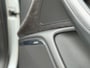 Audi S6 Avant 4.0 TFSI quattro Pro Line Plus|Luchtvering|HUD|Ceramic|Pano|Nieuwstaat|Trekhaak
