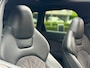 Audi S6 Avant 4.0 TFSI quattro Pro Line Plus|Luchtvering|HUD|Ceramic|Pano|Nieuwstaat|Trekhaak