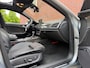 Audi S6 Avant 4.0 TFSI quattro Pro Line Plus|Luchtvering|HUD|Ceramic|Pano|Nieuwstaat|Trekhaak