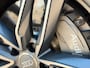 Audi S6 Avant 4.0 TFSI quattro Pro Line Plus|Luchtvering|HUD|Ceramic|Pano|Nieuwstaat|Trekhaak