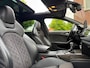 Audi S6 Avant 4.0 TFSI quattro Pro Line Plus|Luchtvering|HUD|Ceramic|Pano|Nieuwstaat|Trekhaak