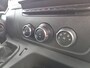 Renault Master 2.3 L1H1 Dubbel Cabine!