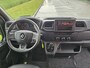 Renault Master 2.3 L1H1 Dubbel Cabine!