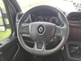 Renault Master 2.3 L1H1 Dubbel Cabine!