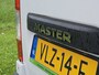 Renault Master 2.3 L1H1 Dubbel Cabine!