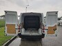 Renault Master 2.3 L1H1 Dubbel Cabine!