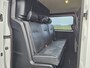 Renault Master 2.3 L1H1 Dubbel Cabine!