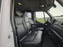 Renault Master 2.3 L1H1 Dubbel Cabine!