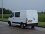 Renault Master 2.3 L1H1 Dubbel Cabine!