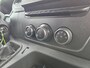 Renault Master 2.3 L1H1 Dubbel Cabine!